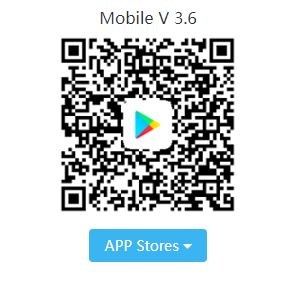 APP Store