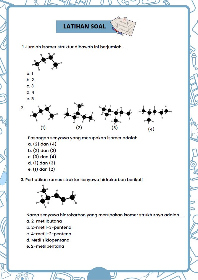 soal1