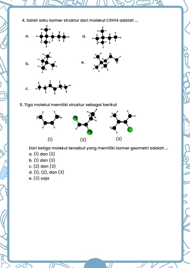 soal2